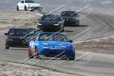 media/Mar-29-2025-Speed Ventures (Sat) [[9900210f0d]]/Purple/Session 2 (Phil Hill)/